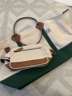 THE UPSTATE BUNDLE - GALE STUDIO