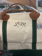 THE UPSTATE BUNDLE - GALE STUDIO