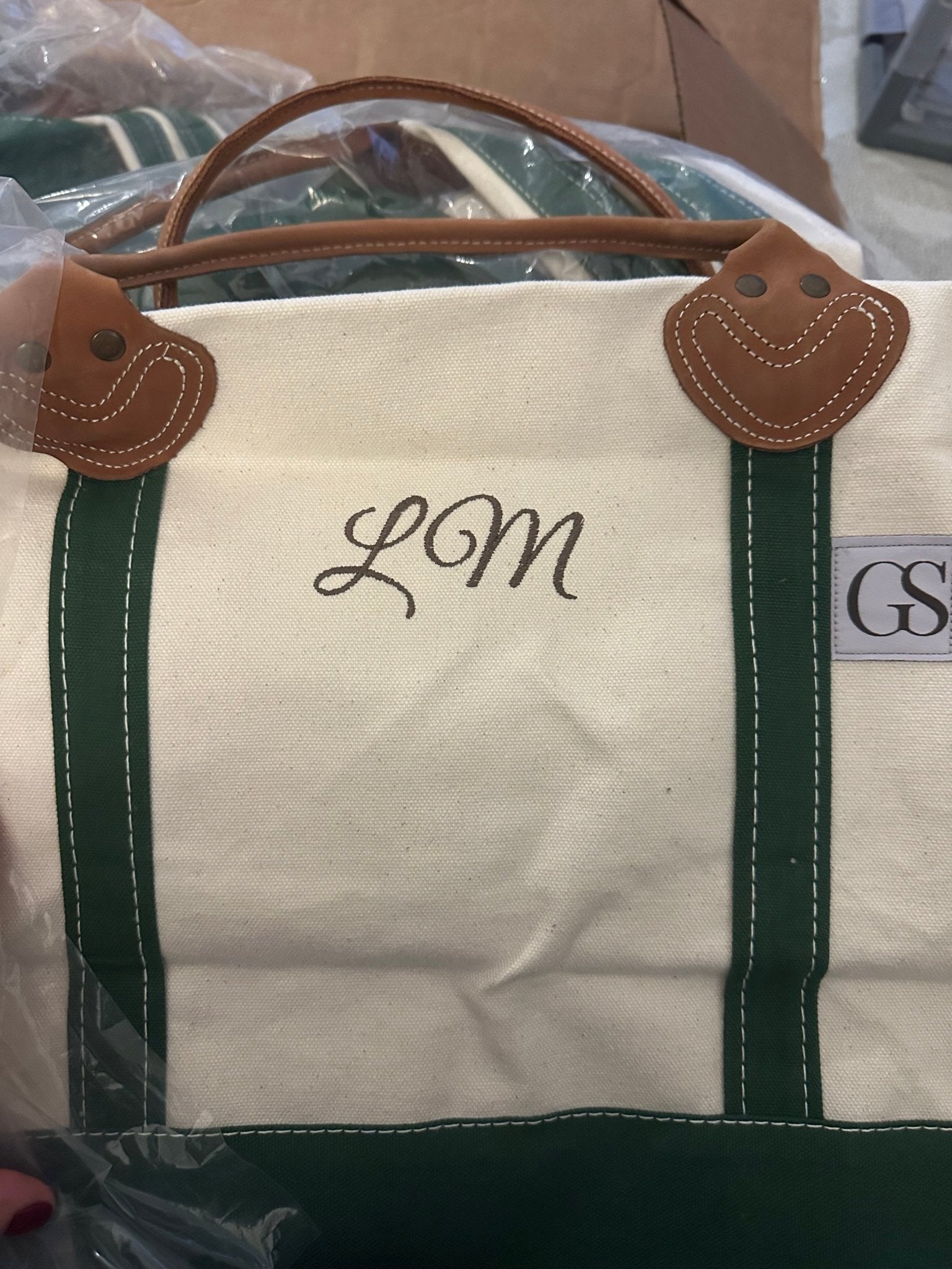 THE UPSTATE BUNDLE - GALE STUDIO