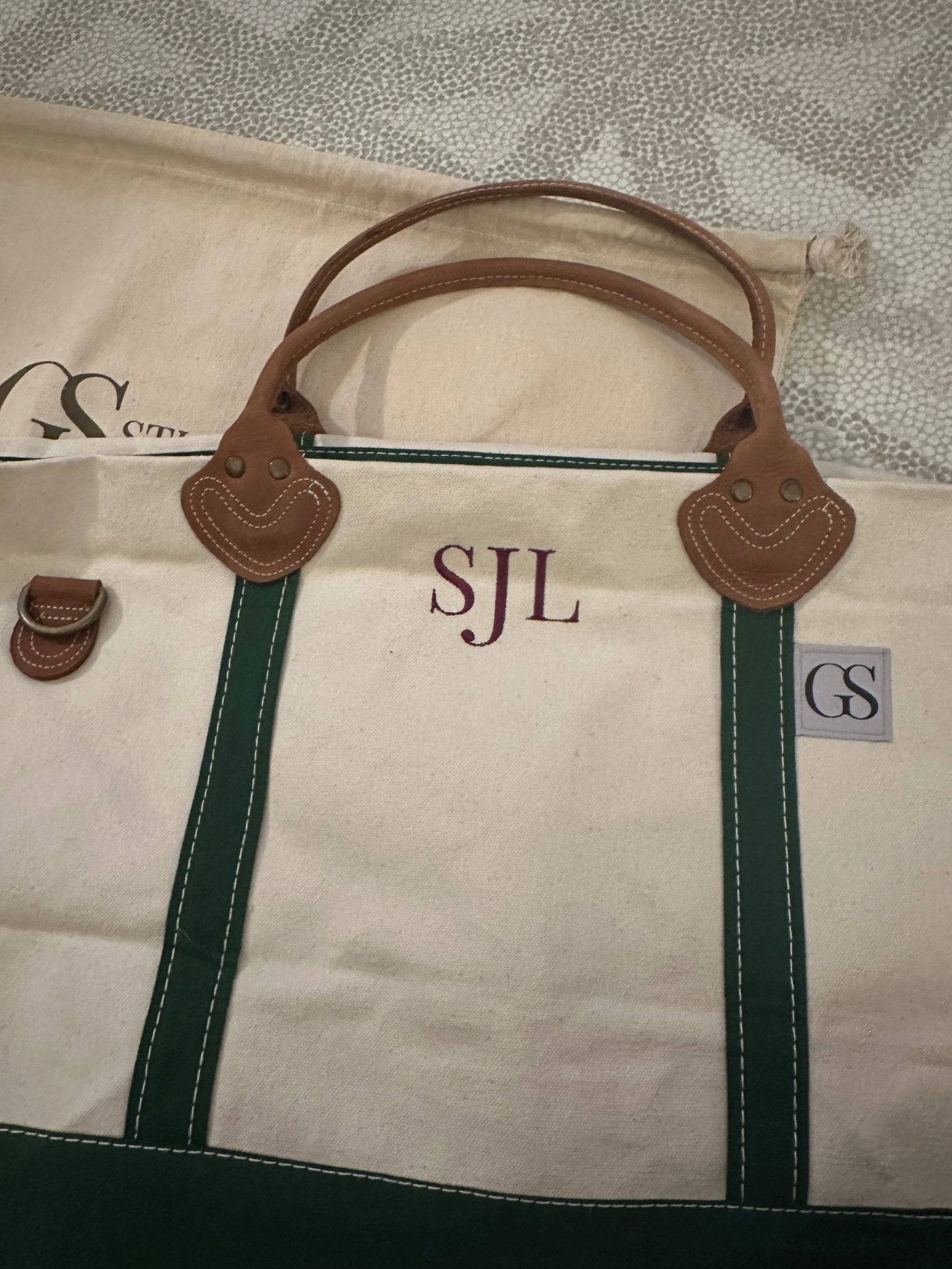 THE UPSTATE BUNDLE - GALE STUDIO