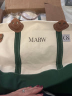 THE UPSTATE BUNDLE - GALE STUDIO