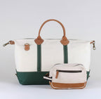 THE UPSTATE BUNDLE - GALE STUDIO - Bags & Wallets