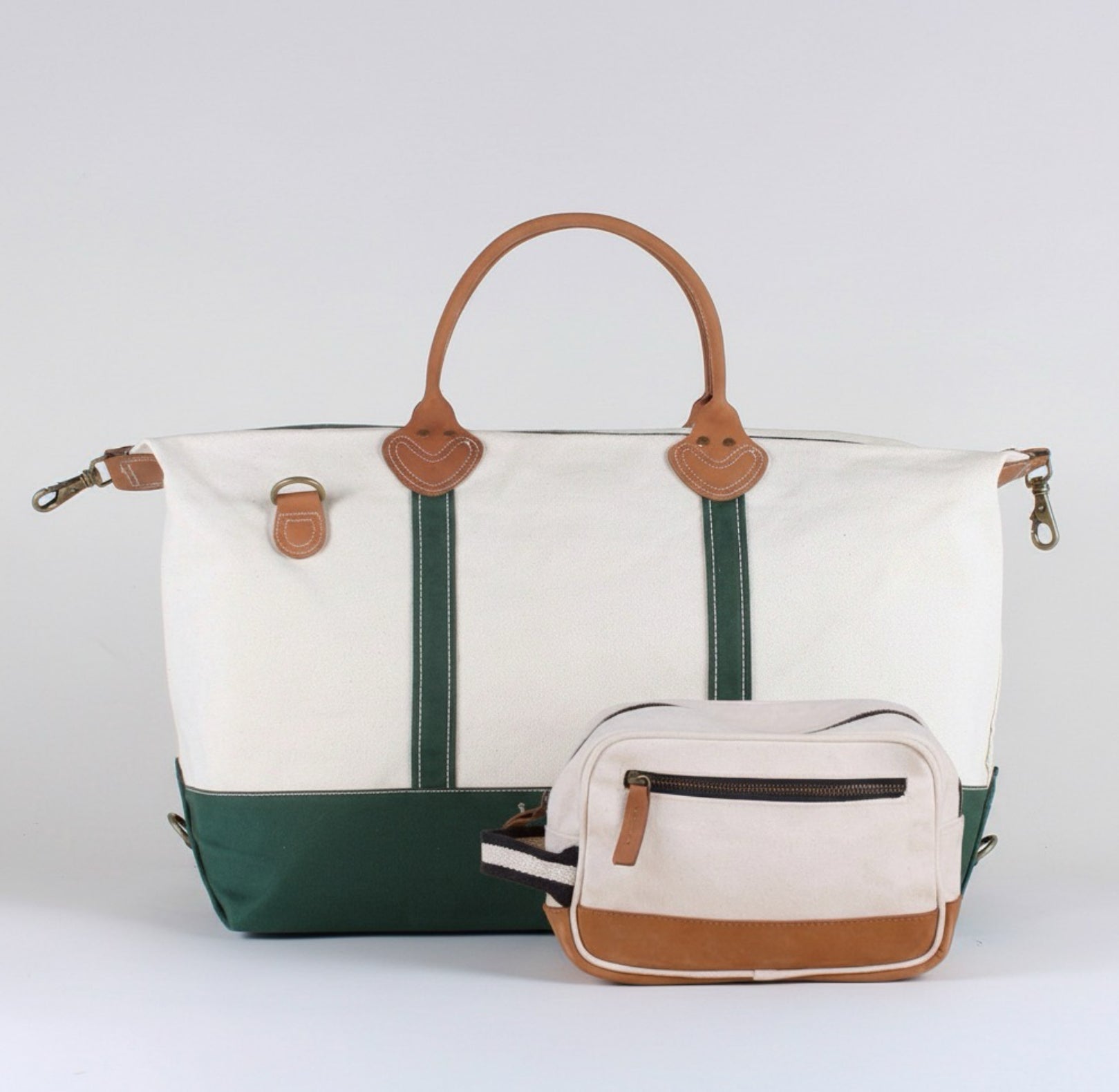 THE UPSTATE BUNDLE - GALE STUDIO - Bags & Wallets