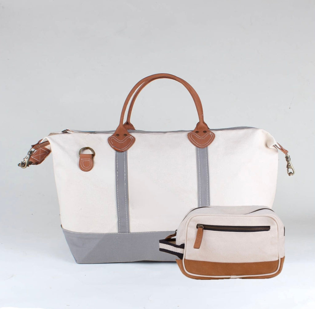 Light Gray Bundle