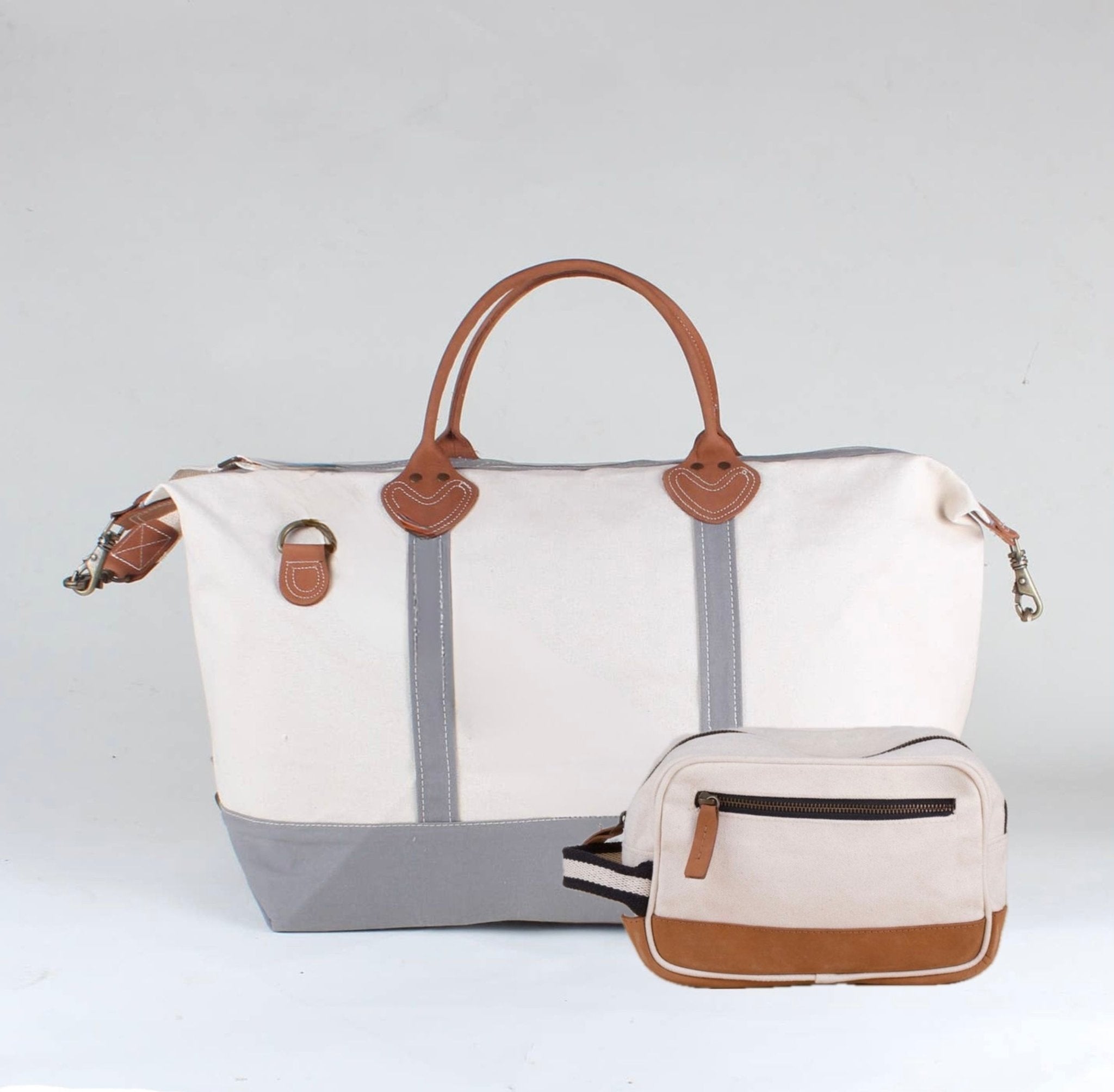 THE UPSTATE BUNDLE - GALE STUDIO - Bags & Wallets