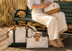 THE UPSTATE BUNDLE - GALE STUDIO