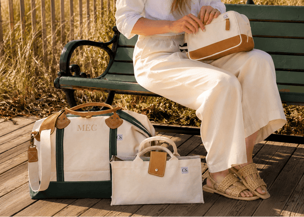 THE UPSTATE BUNDLE - GALE STUDIO