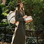 THE UPSTATE BUNDLE - GALE STUDIO